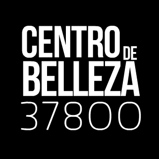 CENTRO DE BELLEZA 37800