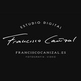 ESTUDIO DIGITAL FRANCISCO CAÑIZAL