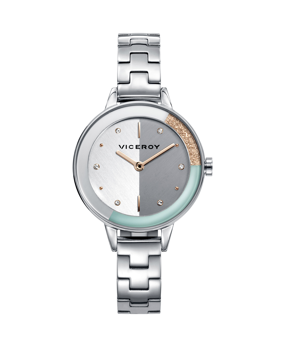 Reloj Mujer -