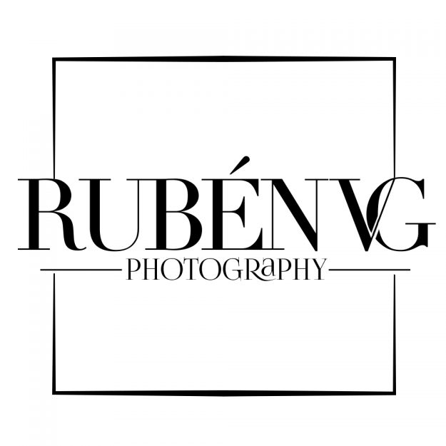 Ruben VG Photography