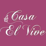 RESTAURANTE CASA EL VIVE