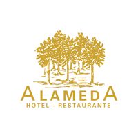 HOTEL RESTAURANTE ALAMEDA